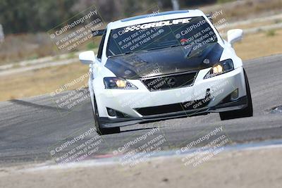 media/Jul-27-2025-Speed Ventures (Sun) [[de5a9b1e32]]/Purple Group/Session 3 (Sunset)/